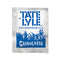 Tate and Lyle White Sugar Sachets (Pack of 1000) - UK BUSINESS SUPPLIES