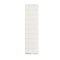 Leitz Ultimate Suspension File Card Tab Inserts White (Pack 100) 17510001 - UK BUSINESS SUPPLIES