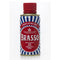 Brasso Metal Polish 175ml - UK BUSINESS SUPPLIES