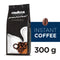 Lavazza Prontissimo Micro-Ground Instant Vending Coffee 300g - UK BUSINESS SUPPLIES