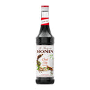 Monin Chai Coffee Syrup 1 litre (Plastic) - UK BUSINESS SUPPLIES