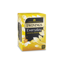 Twinings Everyday Enveloped Teabags 50's - UK BUSINESS SUPPLIES