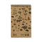 Save The Rhino Recycled Spiral Headbound Notebook 200x127mm (Pack 10) SRN8 - UK BUSINESS SUPPLIES