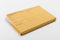 Guildhall Pre-Printed HR File Manilla 244x355mm 315gsm Yellow (Pack 50) - 211/1300Z - UK BUSINESS SUPPLIES