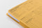 Guildhall Pre-Printed HR File Manilla 244x355mm 315gsm Yellow (Pack 50) - 211/1300Z - UK BUSINESS SUPPLIES