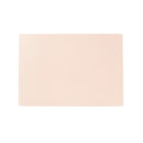 Guildhall Double Pocket Legal Wallet Manilla Foolscap 315gsm Buff (Pack 25) - 214-BUFZ - UK BUSINESS SUPPLIES