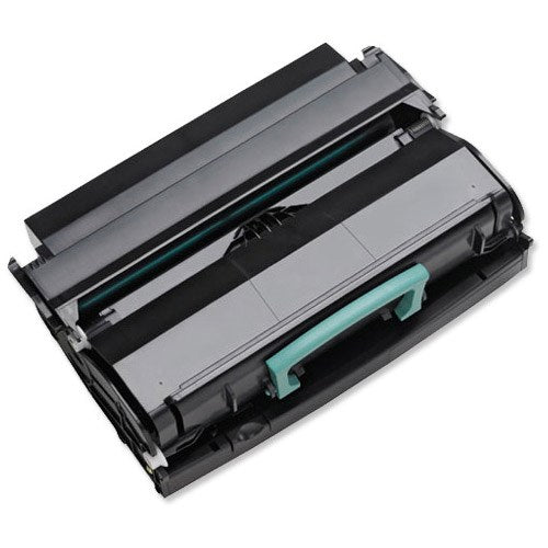 Dell No. PK941/ PK937 Laser Toner Cartridge High Capacity Page Life 6000pp Black - UK BUSINESS SUPPLIES