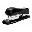 Rapid K45 II Stapler Full Strip Metal 20 Sheet Black 23888200 - UK BUSINESS SUPPLIES