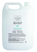Scottish Fine Soaps Sea Kelp Moisturiser 5 Litre - UK BUSINESS SUPPLIES