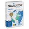 Navigator Expression A4 Paper 90gsm NAVA490 - UK BUSINESS SUPPLIES