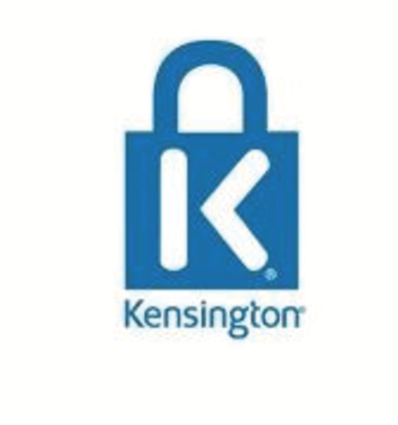 Kensington Wireless Presenter Remote Laser Free K33373EU - UK BUSINESS SUPPLIES