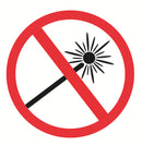 Kensington Wireless Presenter Remote Laser Free K33373EU - UK BUSINESS SUPPLIES