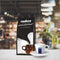 Lavazza Prontissimo Micro-Ground Instant Vending Coffee 300g - UK BUSINESS SUPPLIES