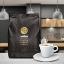 Lavazza Kafa Premium Coffee Beans 500g - UK BUSINESS SUPPLIES