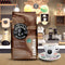 Lavazza La Reserva de Tierra Selection Coffee Beans 1kg - UK BUSINESS SUPPLIES