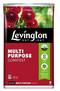 Levington Multipurpose Compost 20 Litre - UK BUSINESS SUPPLIES