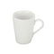 Orion White Latte Mug 300ml - UK BUSINESS SUPPLIES
