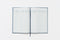 Guildhall Account Book Casebound 298x203mm 3 Cash Columns 80 Pages Blue - 31/3Z - UK BUSINESS SUPPLIES