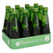Appletiser Sparkling Apple Juice 275ml (12 Glass Bottles) - UK BUSINESS SUPPLIES