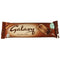 Galaxy Smooth Milk Chocolate Bars (Pack of 24) - UK BUSINESS SUPPLIES
