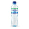 Buxton Still Natural Mineral Water 500ml (24 Bottles) - UK BUSINESS SUPPLIES