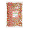 Swizzels Drumstick Lollies Sweets Bag 3kg - UK BUSINESS SUPPLIES