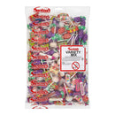 Swizzels Variety Mix Sweets Bags 3kg - UK BUSINESS SUPPLIES