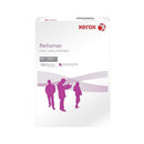 Xerox A3 80gsm White Performer Multi Function Paper 5 Ream's (5 x 500 Sheets) - UK BUSINESS SUPPLIES