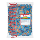 Swizzels Refresher Chews Sweets Bag 3kg - UK BUSINESS SUPPLIES