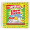 Elbow Grease Super Size Power Cloths 3 Pack - UK BUSINESS SUPPLIES