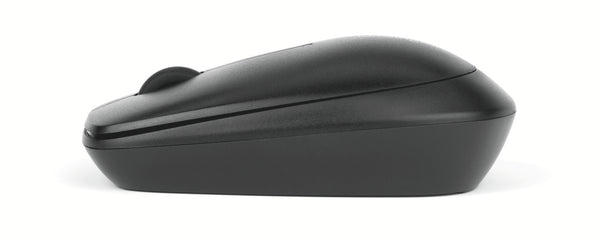 Kensington Pro Fit Wireless Mobile Mouse Black K72452WW - UK BUSINESS SUPPLIES