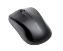 Kensington ValuMouse Wireless Mouse Black K72392EU - UK BUSINESS SUPPLIES