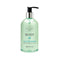 Scottish Fine Soaps Sea Kelp Hair & Body Shampoo 300ml - UK BUSINESS SUPPLIES