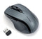 Kensington Pro Fit Wireless Mobile Mouse Graphite Grey K72423WW - UK BUSINESS SUPPLIES