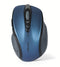 Kensington Pro Fit Wireless Mobile Mouse Sapphire Blue K72421WW - UK BUSINESS SUPPLIES