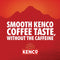 Kenco Decaffeinated Instant Coffee Vending Bag 300g Pack - UK BUSINESS SUPPLIES