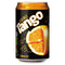 Tango Orange 330ml Can (24 Pack) - UK BUSINESS SUPPLIES