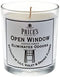 Price's Open Window Odour Eliminating Candle - UK BUSINESS SUPPLIES