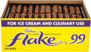 Cadbury Flakes 144's - UK BUSINESS SUPPLIES