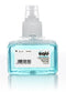 Gojo LTX Freshberry Foam Hand Soap 700ml {1316} - UK BUSINESS SUPPLIES