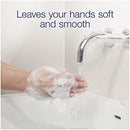Dove Cream Handwash Soap 250ml { Pack Of 1 - 24 } 0604257 - UK BUSINESS SUPPLIES