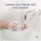 Dove Cream Handwash Soap 250ml { Pack Of 1 - 24 } 0604257 - UK BUSINESS SUPPLIES