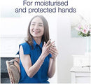 Dove Cream Handwash Soap 250ml { Pack Of 1 - 24 } 0604257 - UK BUSINESS SUPPLIES