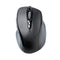 Kensington Pro Fit Wireless Optical Mouse Mid Size Black K72405EU - UK BUSINESS SUPPLIES