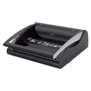 GBC ClickBind 150 Manual Click Binding Machine A4 4401929 - UK BUSINESS SUPPLIES