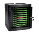 Kensington Charge and Sync Cabinet Universal Tablet K67862EU - UK BUSINESS SUPPLIES