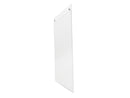 Deflecto Wall Sign Holder A5 Portrait Clear 47101 - UK BUSINESS SUPPLIES