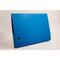 Europa Document Wallet Manilla A3 Full Flap 265gsm Blue (Pack 25) - 4785 - UK BUSINESS SUPPLIES