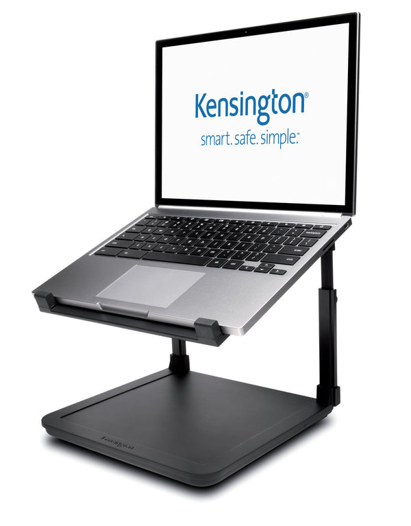 Kensington SmartFit Laptop Riser K52783WW - UK BUSINESS SUPPLIES