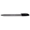 PaperMate Inkjoy 100 Ball Pen Black Pack 50 Code S0957120 - UK BUSINESS SUPPLIES